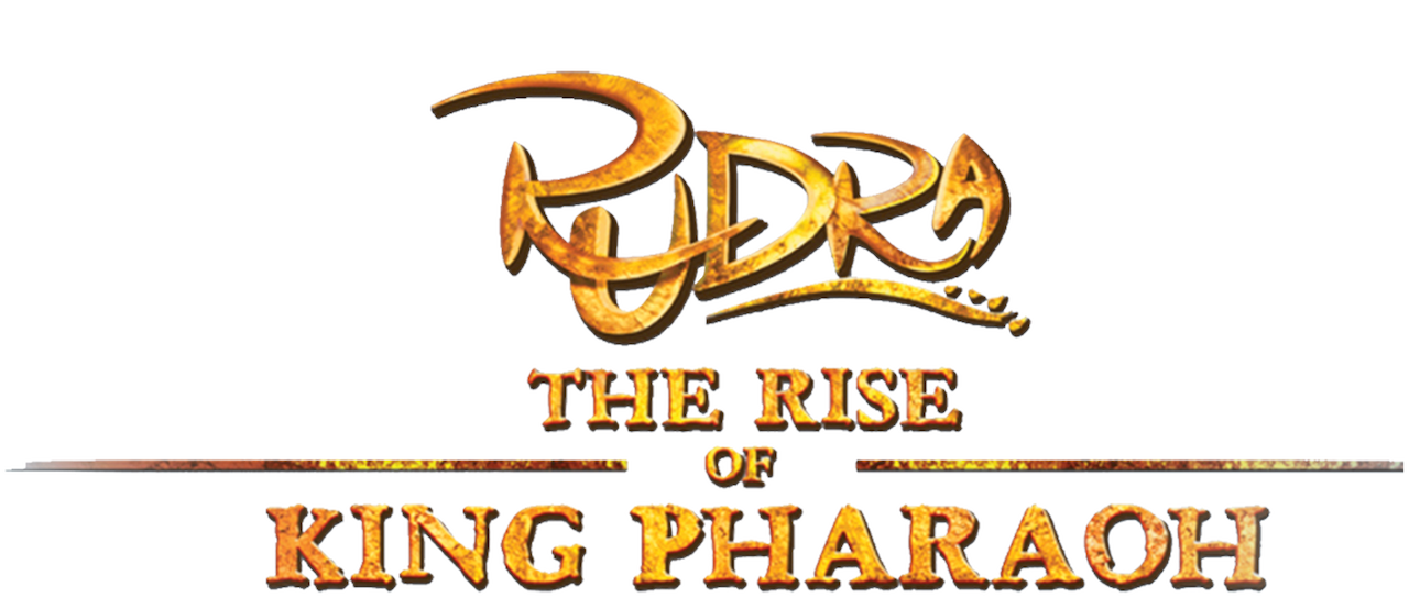 Watch Rudra: The Rise of King Pharaoh | Netflix Watch Rudra: The Rise of King Pharaoh | Netflix